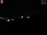 01 : 24