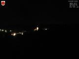 01 : 28