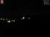 01 : 32