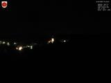 01 : 44