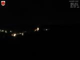 01 : 48