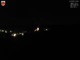 01 : 52