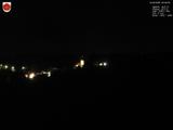 02 : 04