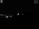 02 : 08