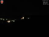 02 : 12