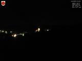 02 : 16