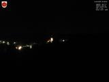 02 : 28
