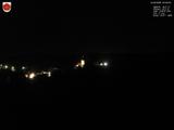 02 : 32