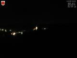 02 : 36
