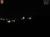 03 : 00