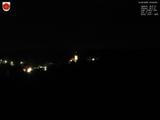 03 : 04