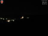 03 : 24