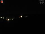 03 : 36