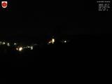 03 : 40