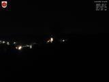 03 : 44