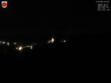 03 : 52