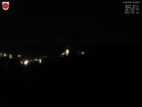 03 : 56
