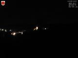 04 : 04