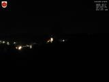 04 : 08