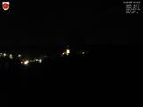 04 : 16