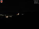 04 : 20