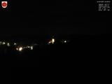 04 : 28