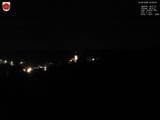 04 : 32