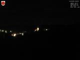 04 : 36