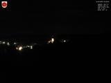 04 : 40