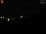 04 : 48