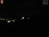 04 : 52