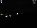 04 : 56