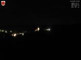 05 : 12