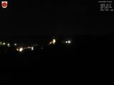 05 : 16