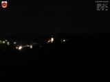 05 : 20