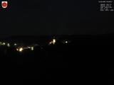 05 : 28