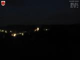 05 : 32