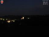 05 : 36