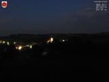 05 : 40