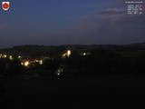 05 : 44