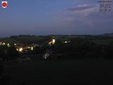 05 : 48