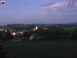 05 : 52
