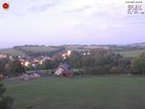 06 : 00