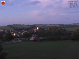 06 : 04