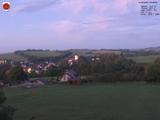 06 : 08