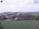 06 : 12