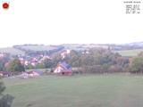 06 : 16