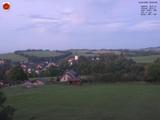 06 : 20