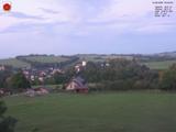 06 : 24