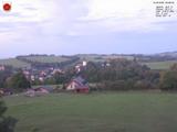 06 : 28